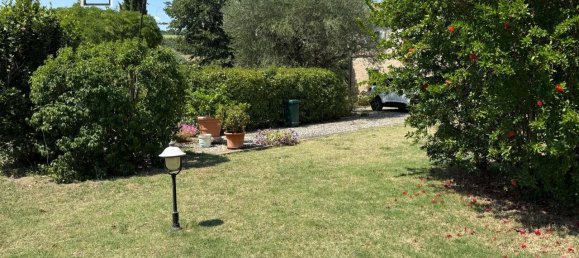 Дом с 5 спальнями в Карточето, Италия № 304122 13