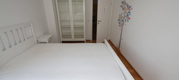 4 rooms Apartment in Vienna, Austria No. 122654 14