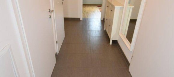 4 rooms Apartment in Vienna, Austria No. 122654 4