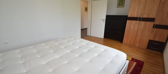 4 rooms Apartment in Vienna, Austria No. 122654 18