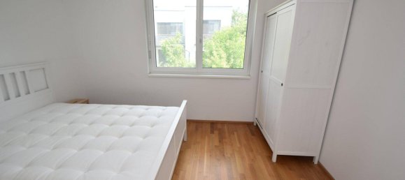 4 rooms Apartment in Vienna, Austria No. 122654 22