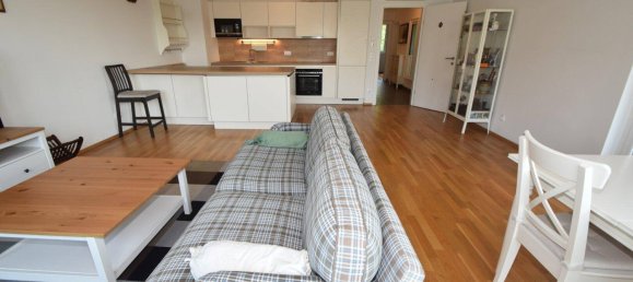 4 rooms Apartment in Vienna, Austria No. 122654 9