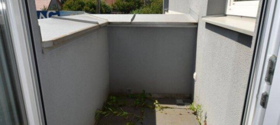 4 rooms Apartment in Vienna, Austria No. 122654 15