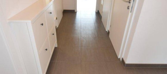 4 rooms Apartment in Vienna, Austria No. 122654 12