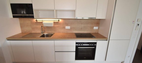 4 rooms Apartment in Vienna, Austria No. 122654 6