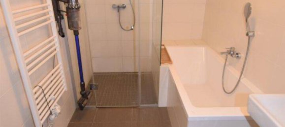 4 rooms Apartment in Vienna, Austria No. 122654 20