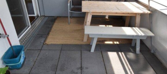 4 rooms Apartment in Vienna, Austria No. 122654 10