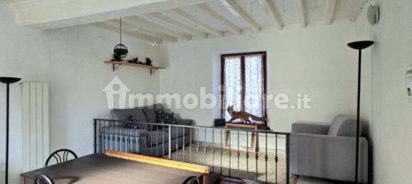 Квартира с 2 спальнями в Инворио, Италия № 68666 5