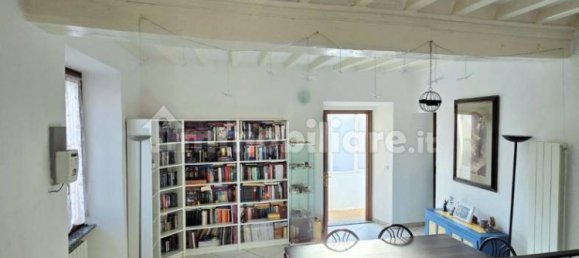 Квартира с 2 спальнями в Инворио, Италия № 68666 2