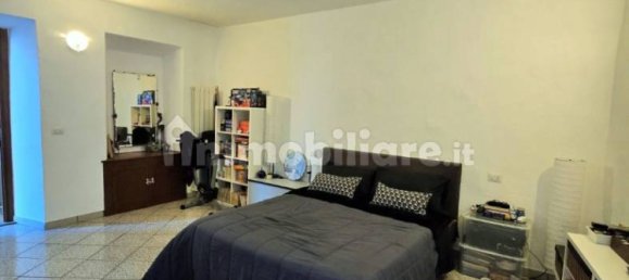 Квартира с 2 спальнями в Инворио, Италия № 68666 13