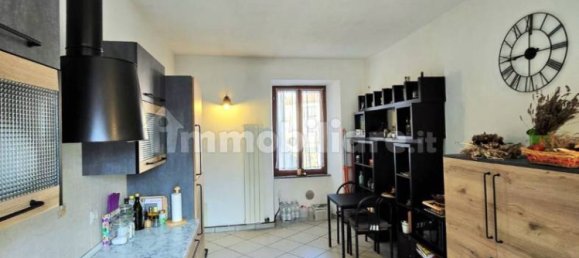 Квартира с 2 спальнями в Инворио, Италия № 68666 7