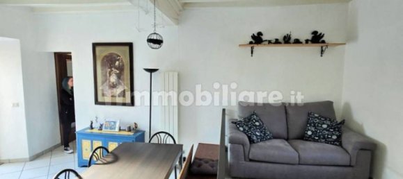 Квартира с 2 спальнями в Инворио, Италия № 68666 4