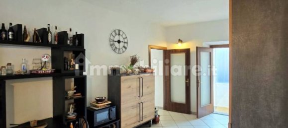 Квартира с 2 спальнями в Инворио, Италия № 68666 8