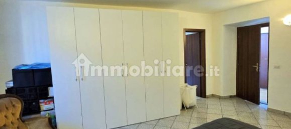 Квартира с 2 спальнями в Инворио, Италия № 68666 15