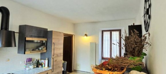 Квартира с 2 спальнями в Инворио, Италия № 68666 9