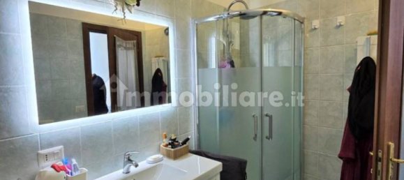 Квартира с 2 спальнями в Инворио, Италия № 68666 21