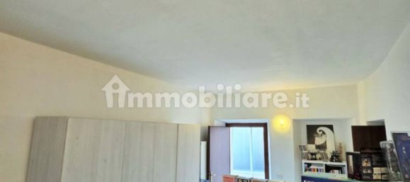 Квартира с 2 спальнями в Инворио, Италия № 68666 17