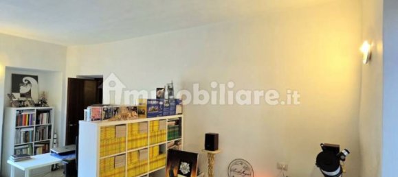 Квартира с 2 спальнями в Инворио, Италия № 68666 18