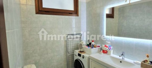 Квартира с 2 спальнями в Инворио, Италия № 68666 20