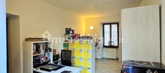 Квартира с 2 спальнями в Инворио, Италия № 68666 16