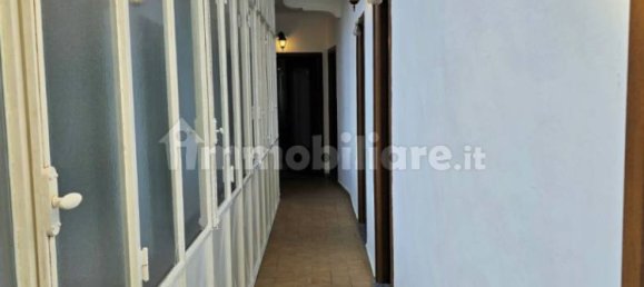 Квартира с 2 спальнями в Инворио, Италия № 68666 11