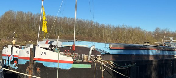 Casa de 2 dormitorios en Bethune, France No. 83009 5