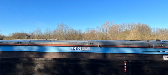 Casa de 2 dormitorios en Bethune, France No. 83009 6