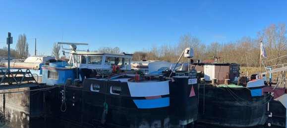 Casa de 2 dormitorios en Bethune, France No. 83009 9