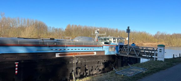 Casa de 2 dormitorios en Bethune, France No. 83009 12
