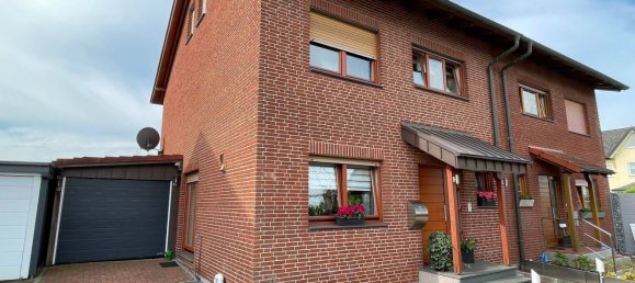 3غرفة تاون هاوس في Bielefeld, Germany رقم 39103 4
