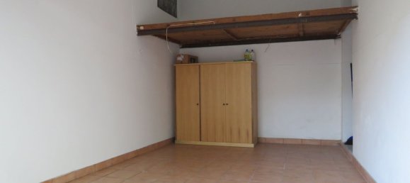 19m² Garage in Santa Margherita Ligure, Italy No. 67231 4