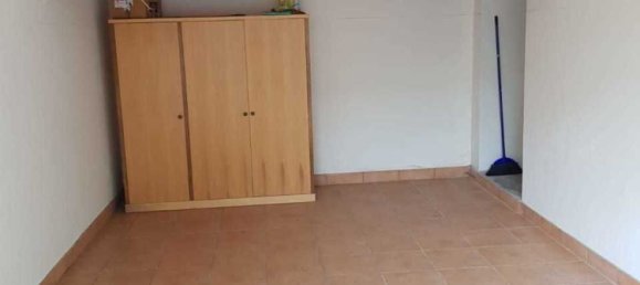 19m² Garage in Santa Margherita Ligure, Italy No. 67231 3