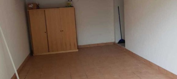 19m² Garage in Santa Margherita Ligure, Italy No. 67231 2