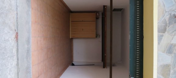 19m² Garage in Santa Margherita Ligure, Italy No. 67231 5