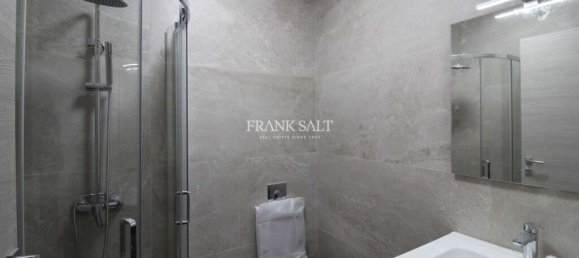 Пентхаус с 2 спальнями в Марсашлокк, Мальта № 8105 29