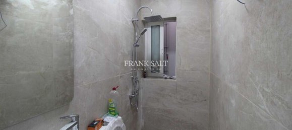 Пентхаус с 2 спальнями в Марсашлокк, Мальта № 8105 19