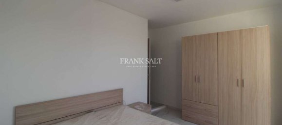 Пентхаус с 2 спальнями в Марсашлокк, Мальта № 8105 14