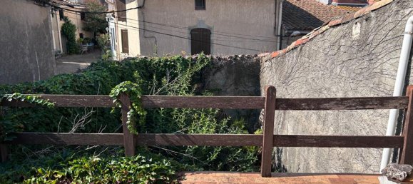 Moradia em banda T2 em Occitanie, France N.º 292299 10