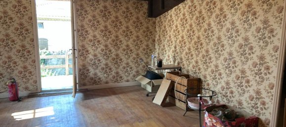 Moradia em banda T2 em Occitanie, France N.º 292299 4