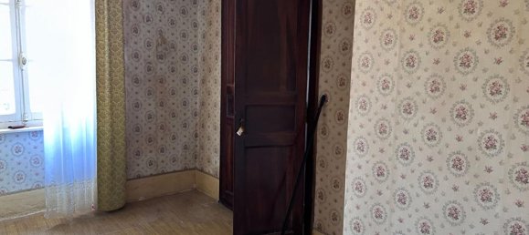 Moradia em banda T2 em Occitanie, France N.º 292299 7