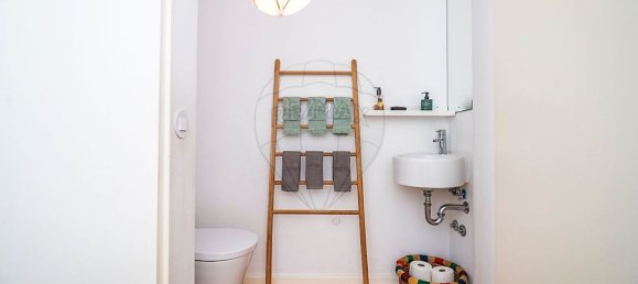 4 bedrooms House in Porto, Portugal No. 22672 40