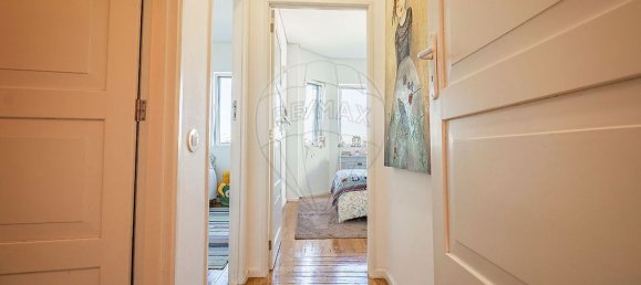 4 bedrooms House in Porto, Portugal No. 22672 30