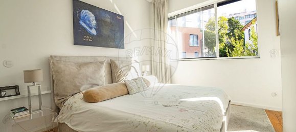 4 bedrooms House in Porto, Portugal No. 22672 19