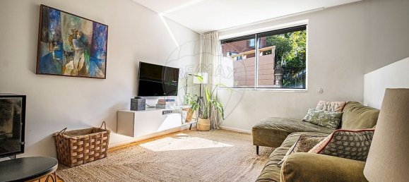 4 bedrooms House in Porto, Portugal No. 22672 4