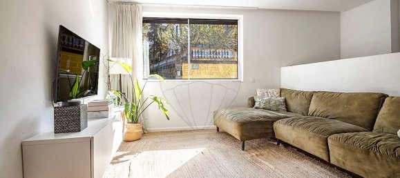 4 bedrooms House in Porto, Portugal No. 22672 48