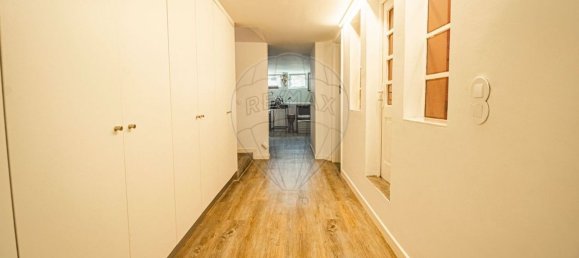 4 bedrooms House in Porto, Portugal No. 22672 17