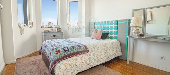 4 bedrooms House in Porto, Portugal No. 22672 31