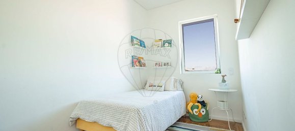 4 bedrooms House in Porto, Portugal No. 22672 24