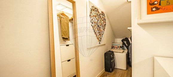 4 bedrooms House in Porto, Portugal No. 22672 39