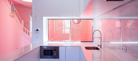 4 bedrooms House in Porto, Portugal No. 22672 12